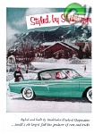 Studebaker 1955 116.jpg